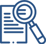 icon-check-credit