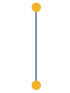 line-mobile